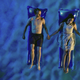 Illustration for article titled emLife After Beth/em Fails To Inject New Life Into The Zombie Comedy Genre